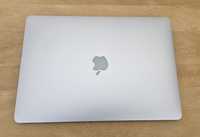 Apple MacBook Air M1 8GB
