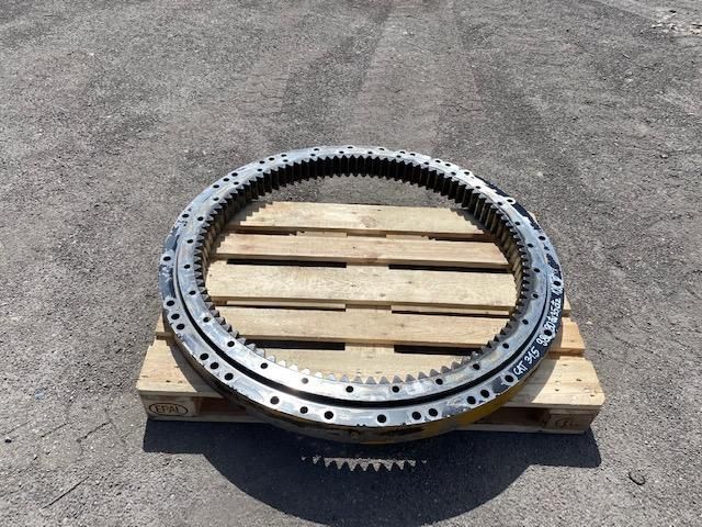 coroana rotire caterpillar 315 ult-06915