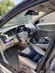 Volvo XC60 2.4d 2009
