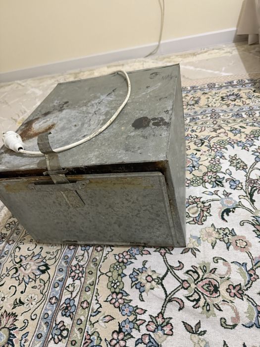 Тоқбен жасайды еки лист келисим бар