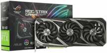 ROG Strix GeForce RTX™ 3070