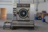 Продается промышленная стиральная машина