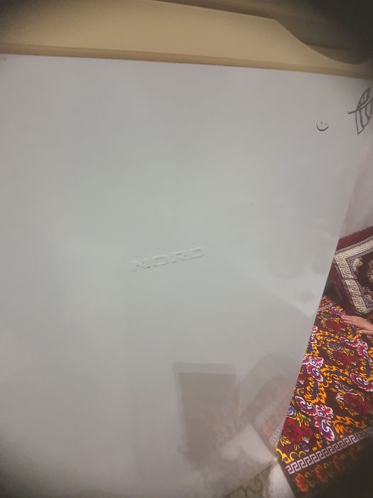 Холодилник сотилади