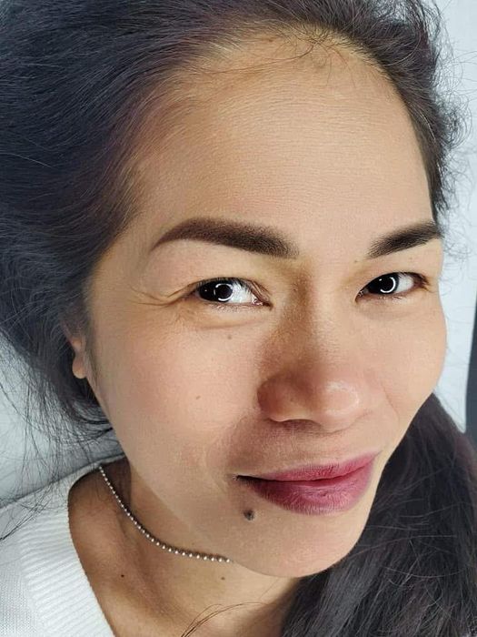 Micropigmentare Sprancene, Buze si Eyeliner cu peste 5 ani experienta,