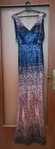 Rochie de evenimente