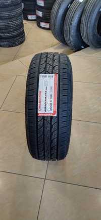 265/65R17 RH5 ROADSTON