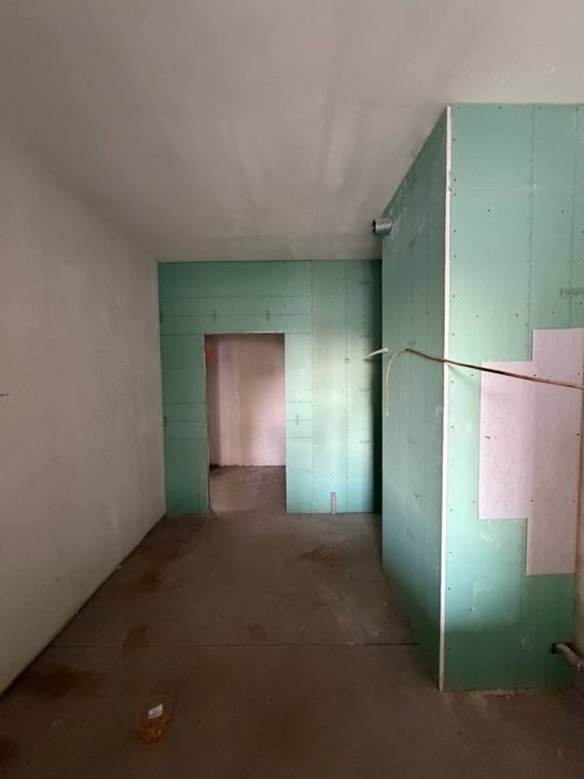 Срочно ижарага берилади 1-этаж