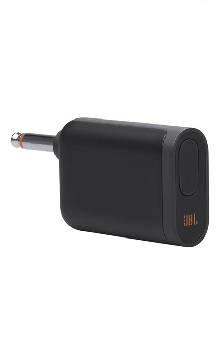 микрофоны JBL Party Box, JBL Wireless Set, микрофоны, микрофоны jbl.
