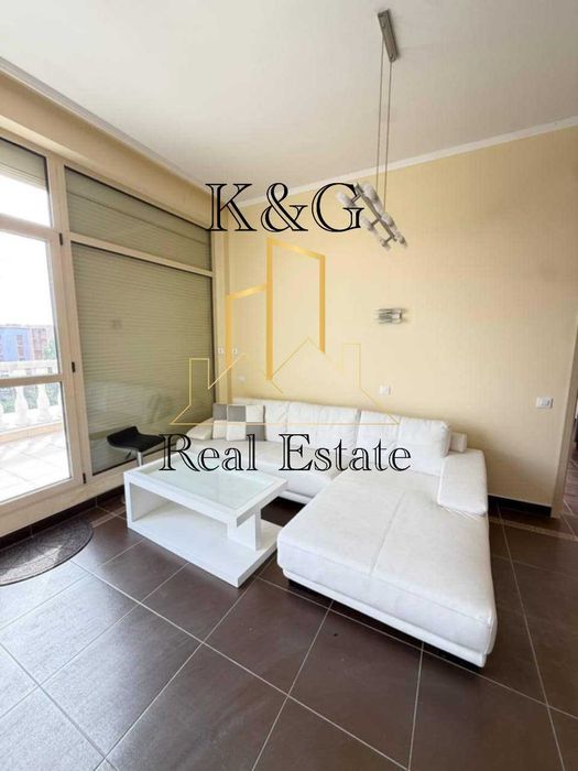 Продава се Мезонет в Несебър - 330 кв.м за 1364 €/кв.м - Снимка #5