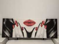 Tablou/Afis/ poster/ tablou 2000 mm x 700mm