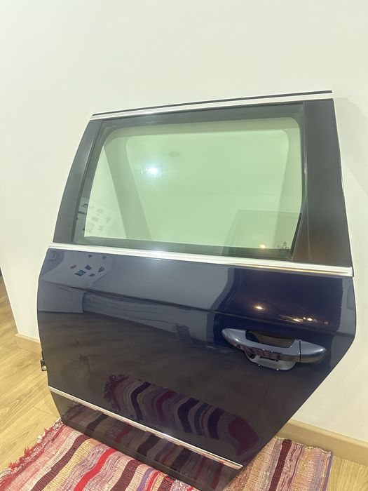 Usa Passat B6 stanga spate