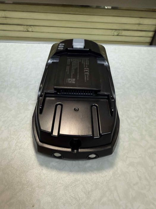 Акумулаторна литиева батерия Rowenta