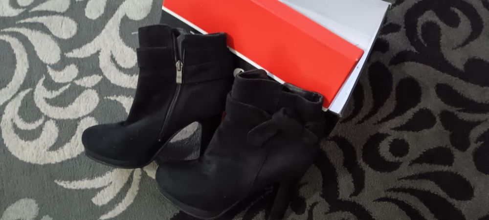 Turetskiy etik jenifer