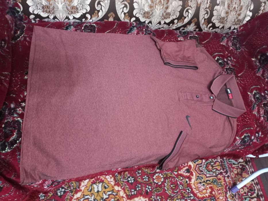 Продам мужскую одежду