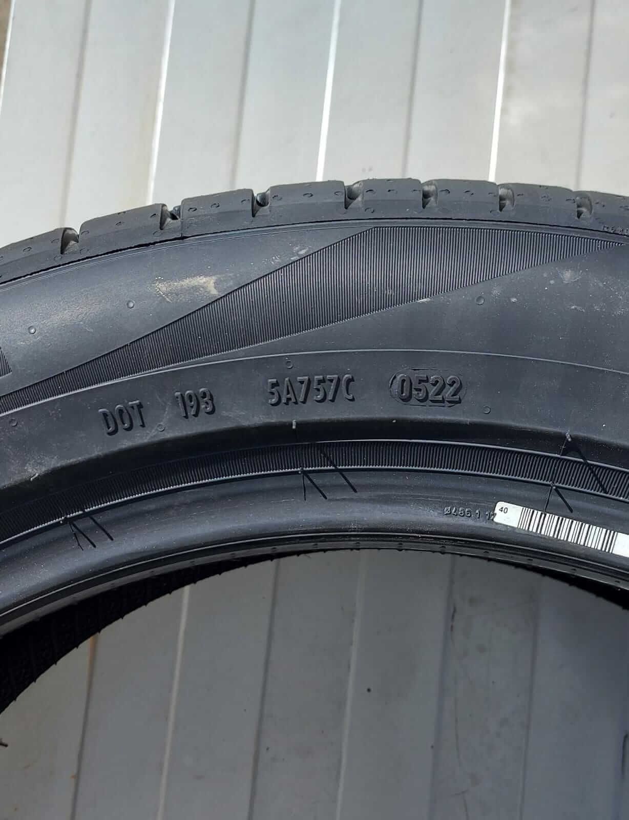 PROMO, 255/45 R19, 100V, PIRELLI, Scorpion S-I, Anvelope de vara