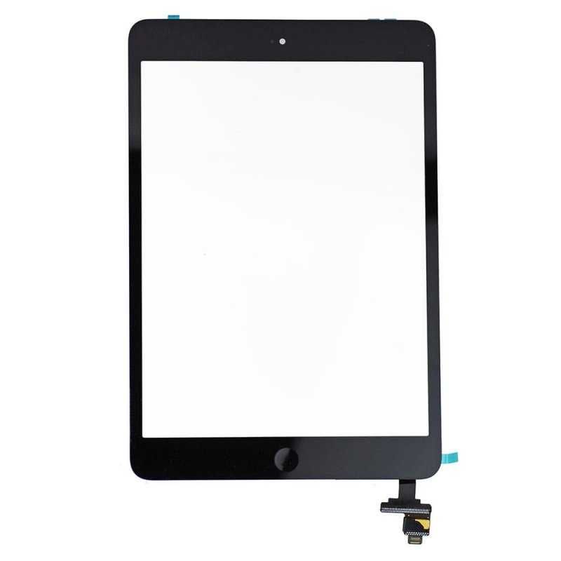 Преден тъч скрийн (touch screen) за Apple iPad mini 2