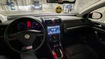 Vand VW Golf V 2.0 TDI 140cp