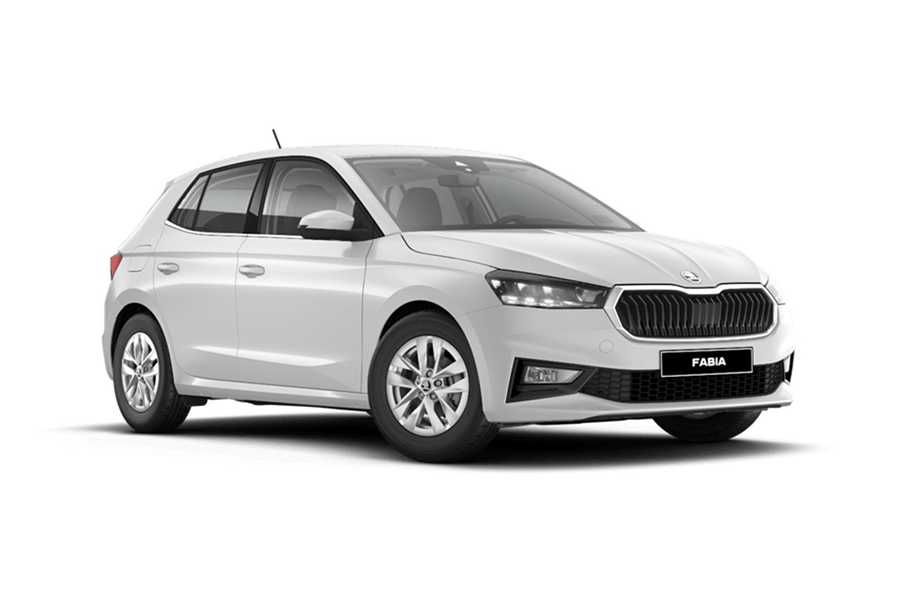 Inchirieri Auto aeroportul Otopeni/Rent a car Bucuresti