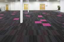 Montaj Mocheta LVT Linoleum Parchet Plinte Usi Vopsele Epoxi 3D