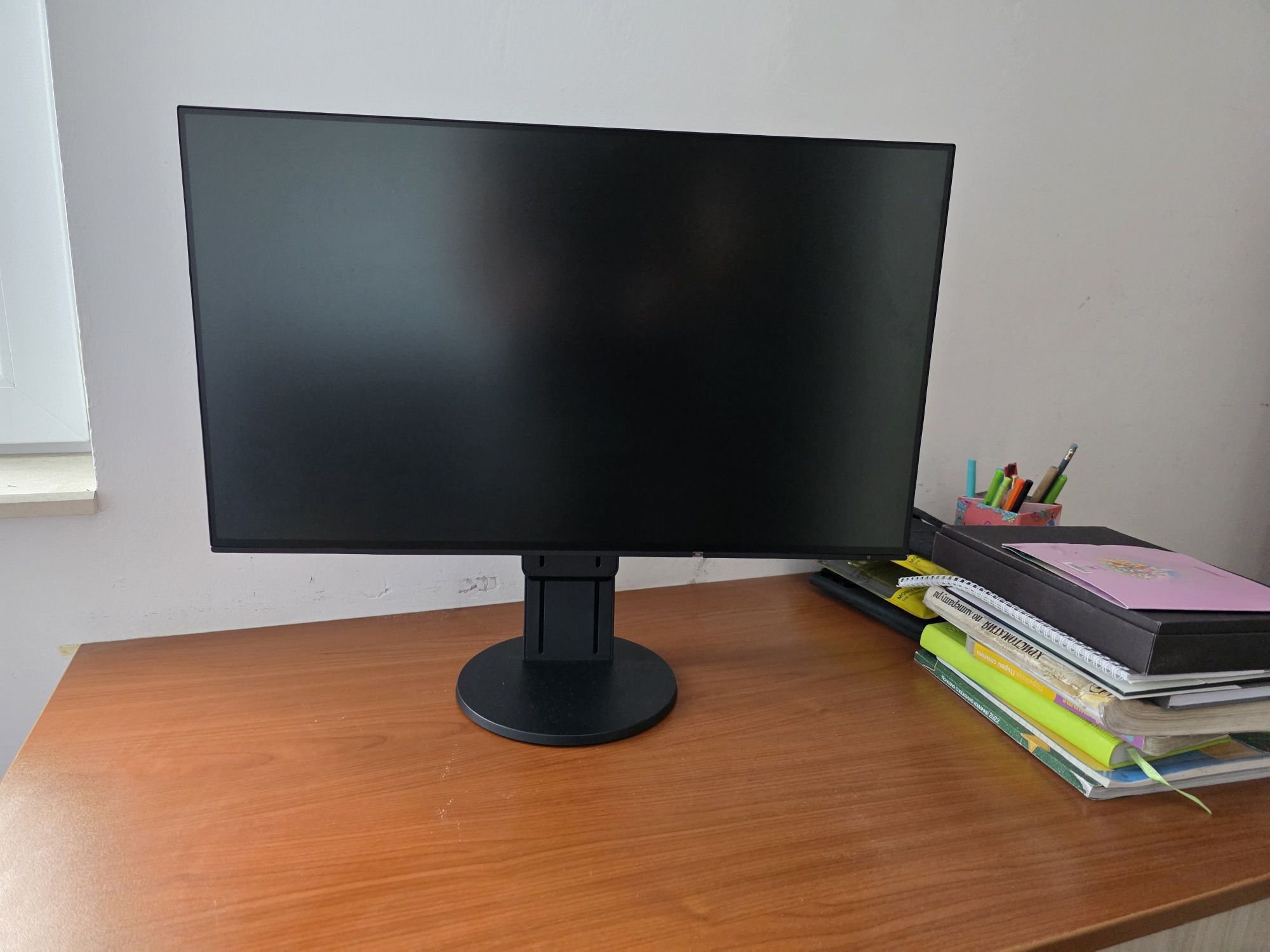 Безрамков монитор Eizo FlexSkan 2450