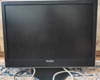 Monitor PC 22" Horizon