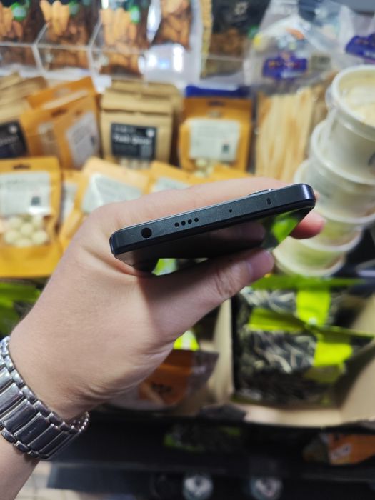 Redmi Note 12 Pro Plus 5G 8/256 GB arzon narxda