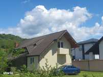 Vand casa Goranu