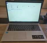 Acer Aspire 3 n20c5