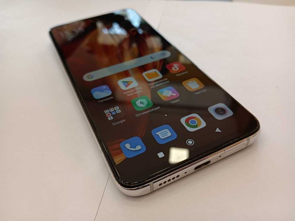 Xiaomi Mi 10T Pro 256 GB