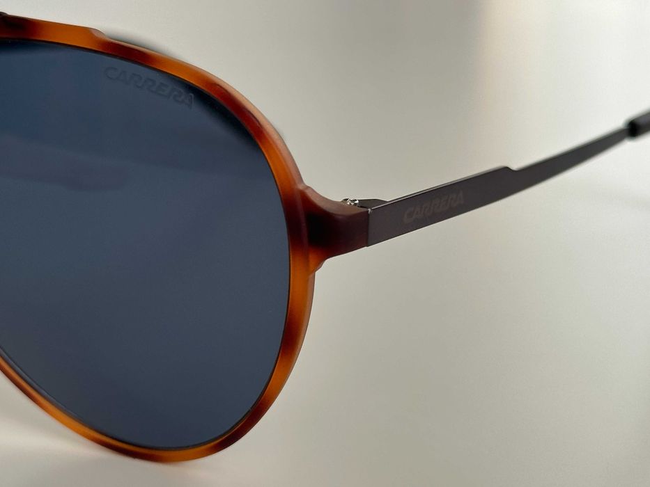 Ochelari de soare Carrera 118S (Factura/Garantie)