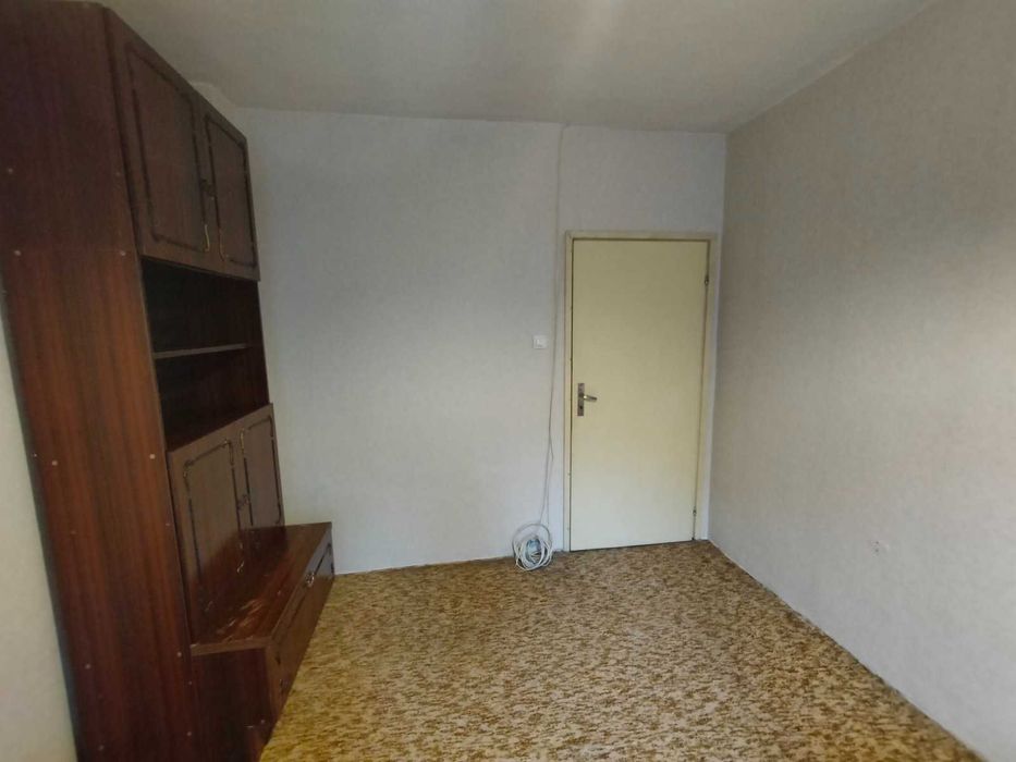 Дава се под наем  в Пловдив, Кючук Париж - 14 кв.м за 102 € - Снимка #2