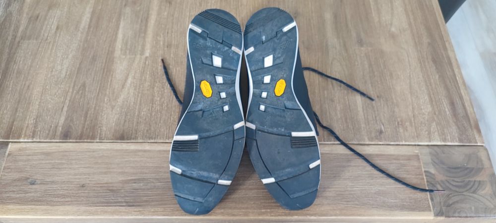 HUGO Hybrid номер-45