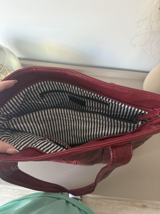 Обувки и чанти  по 15лв