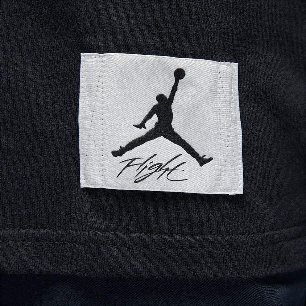 Мъжки потник Nike Air Jordan