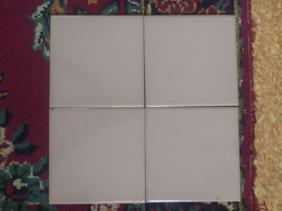 Настенный кафель 15 на 15