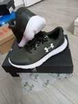 Under armour bgs Surge 3 ,pret 120 lei