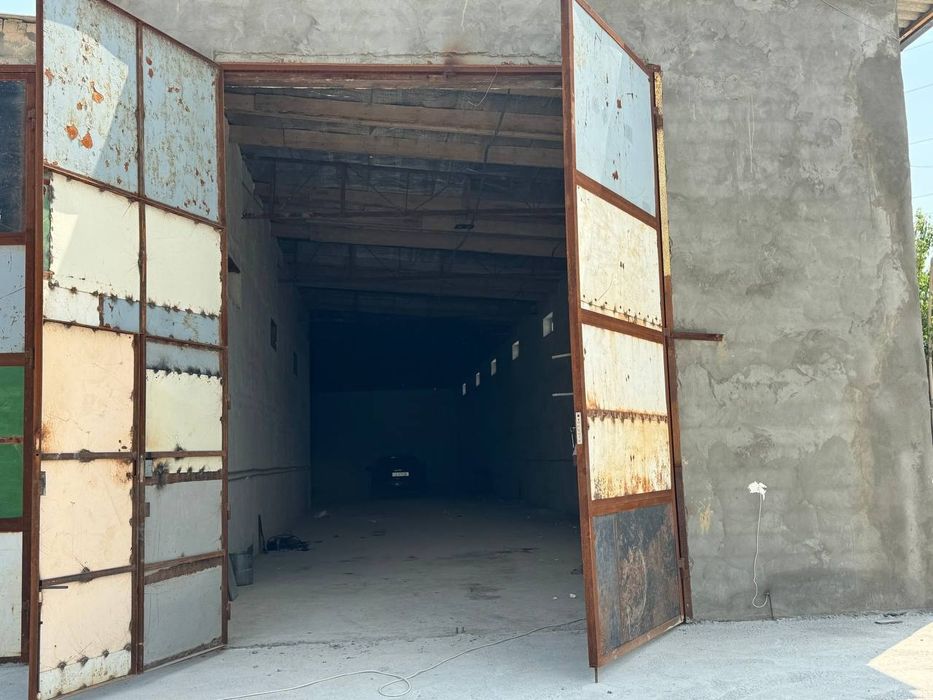 Yangi Uzbekiston t obrazka 1 lina yer sotiladi