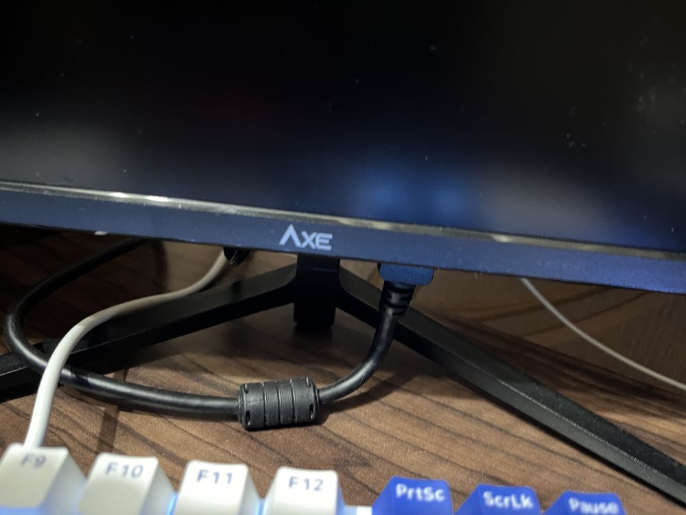 PC i5 12400f ddr4 32gb rtx 4060 8gb