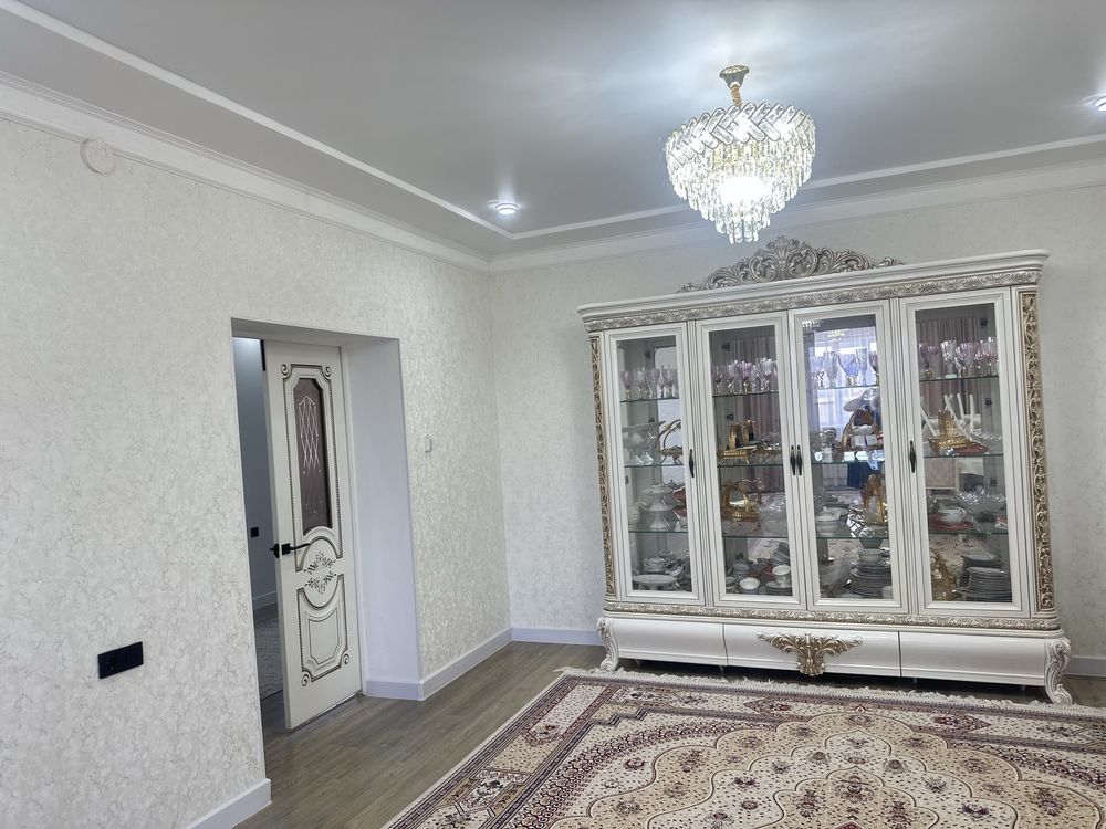 Мкр Бирлик2 Г Мустафина 78 9 сот жер уй