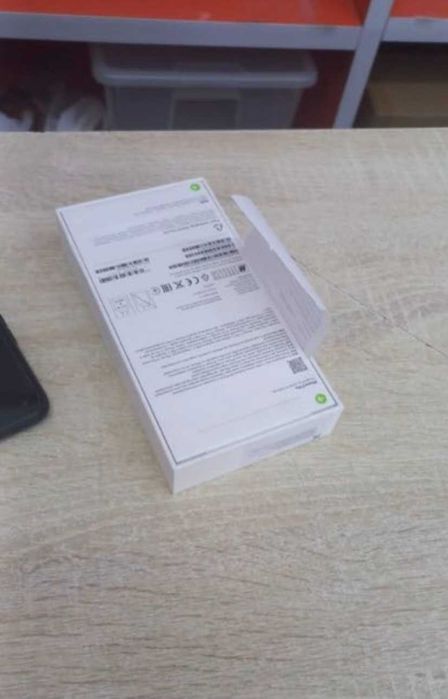 iPhone 17 Pro 256GB Silver