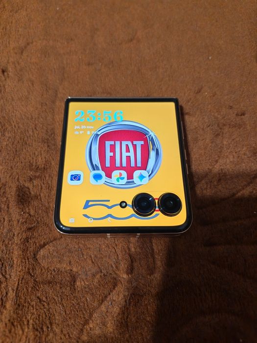 Motorola razr 50 ultra