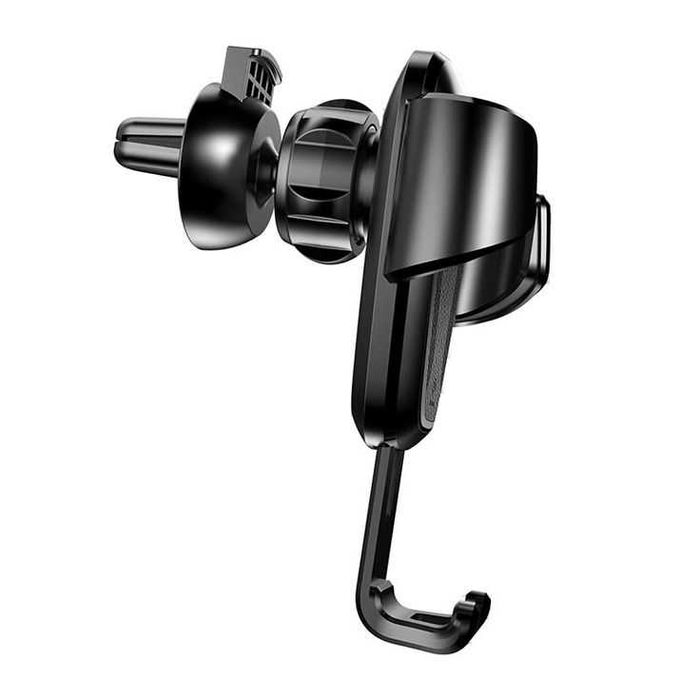 Автоматична, гравитационна Стойка за телефон, Car Holder