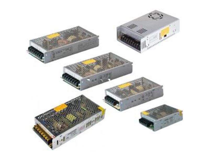 Блок питания 12 вольта 220/12v 16,5А 200w + разные адаптеры и зарядки