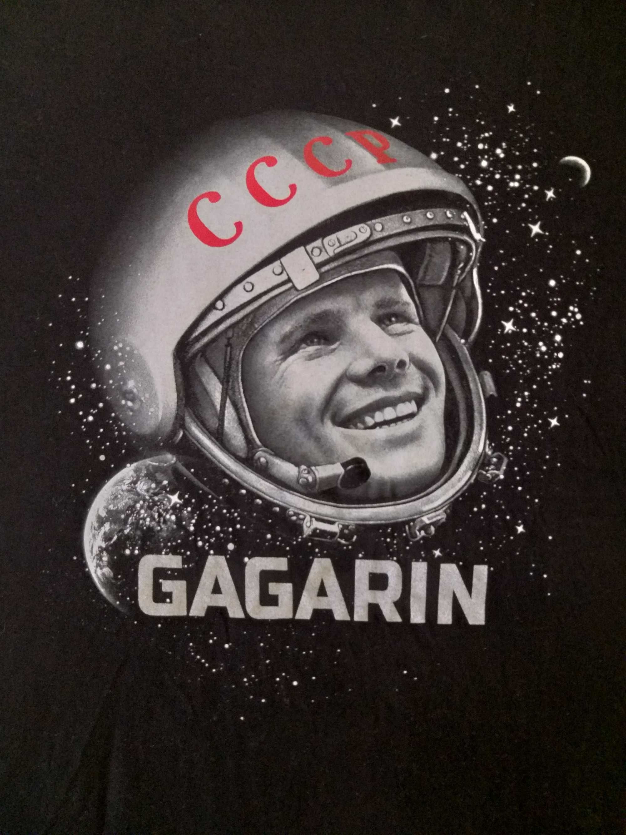 Уникална мъжка тениска