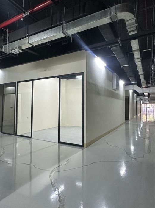 Biznes tentr stroy mart srochna pradam 3 etaj magazin rydom elskavator