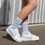 Дамски маратонки Nike Cortez Textile
