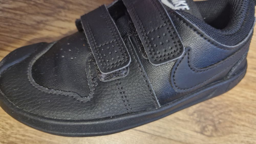 Обувки за момчета 26н-стелка 16см