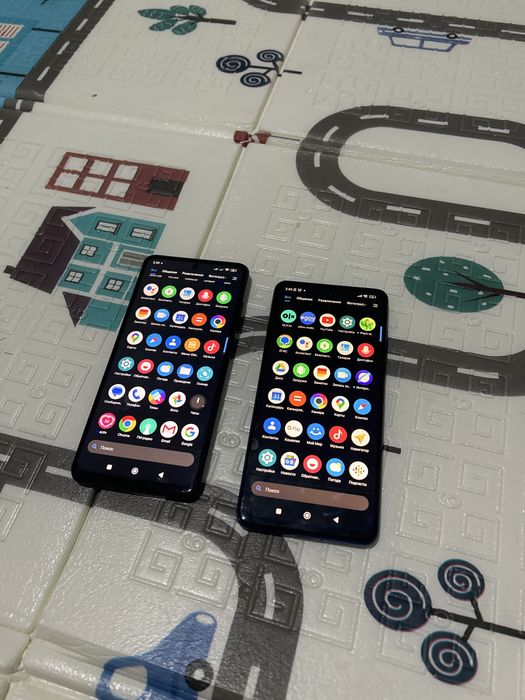 Poco X3 PRO 128 , 256