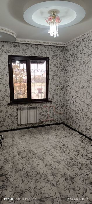 Продается 5ти комнатная квартира на Карасу-2