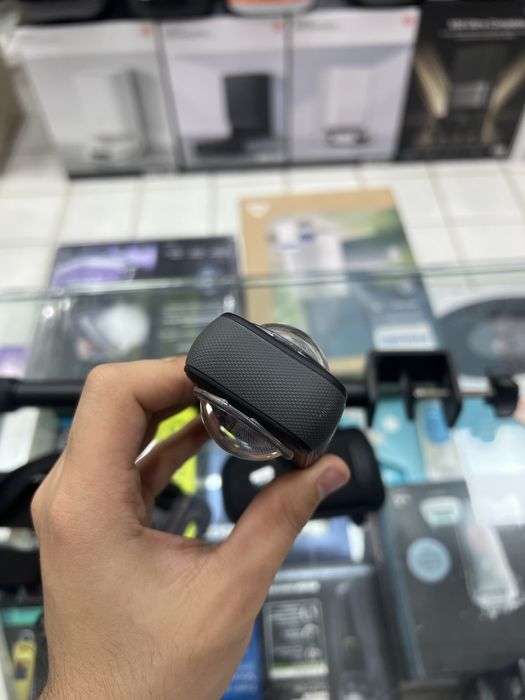 Insta360 X3  Sotiladi
